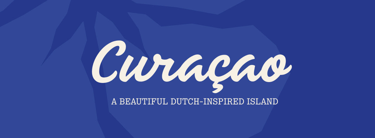 Curacao