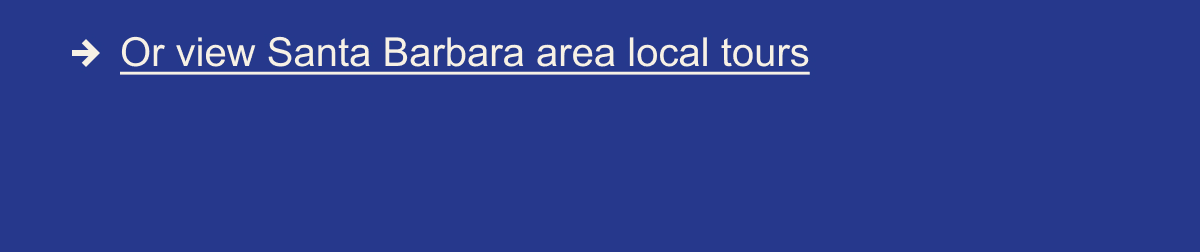 Local Tours