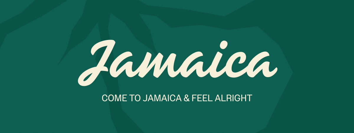 Jamaica