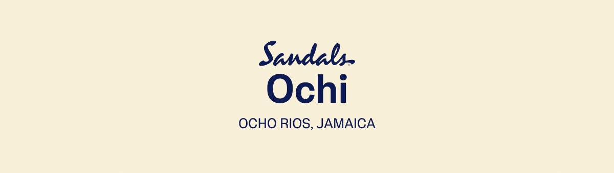 Sandals Ochi