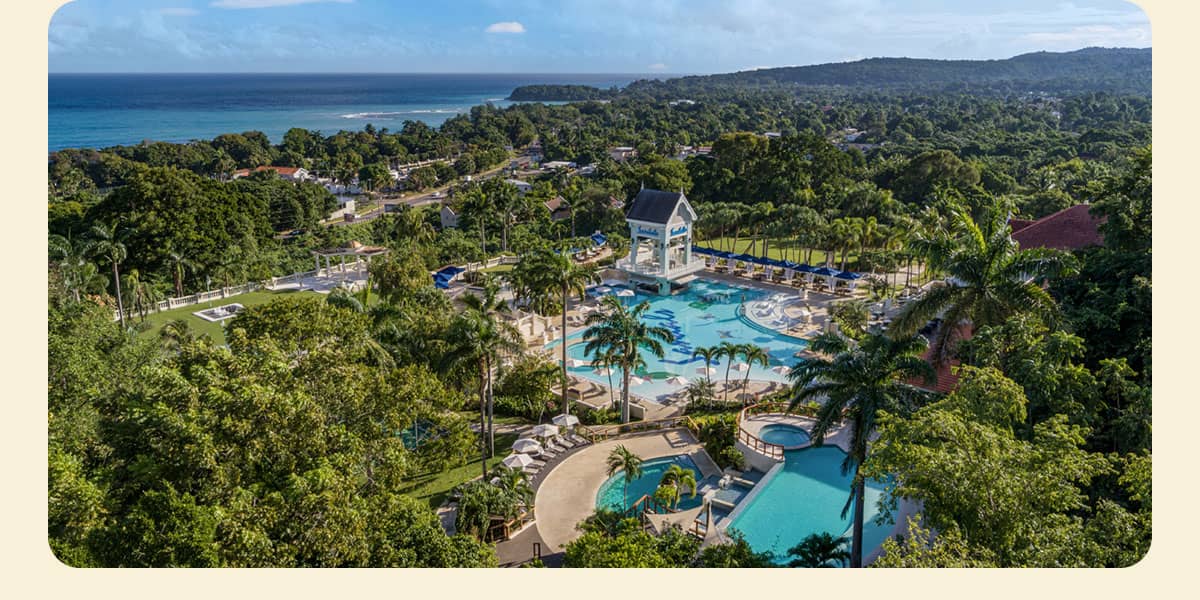 Sandals Ochi