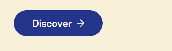 Discover