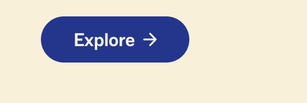 Explore