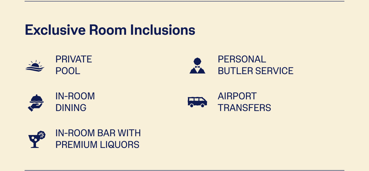 Room Details