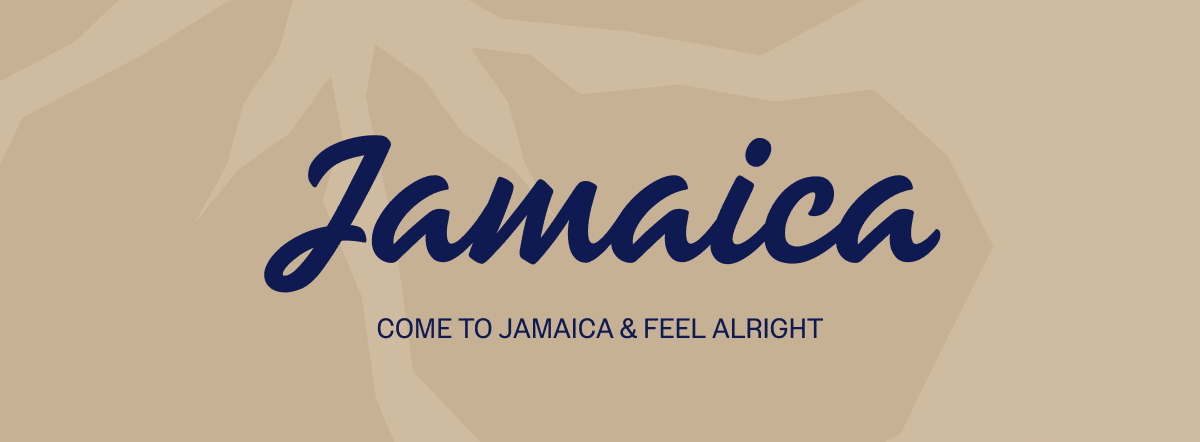 Jamaica