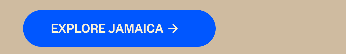 Explore Jamaica