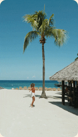 Sandals Ochi