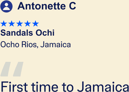 Sandals Ochi