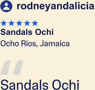 Sandals Ochi