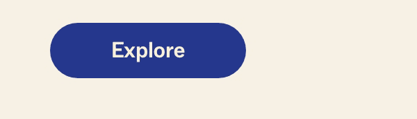 Discover