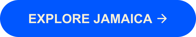 Explore Jamaica