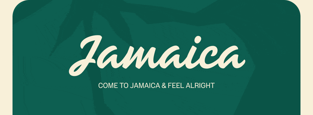 Jamaica