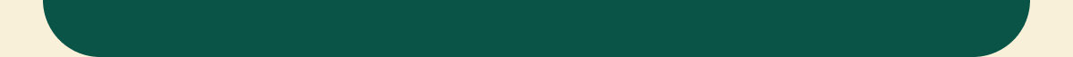 SGO-Focus-Resort-July-2025_Consumer_07.gif