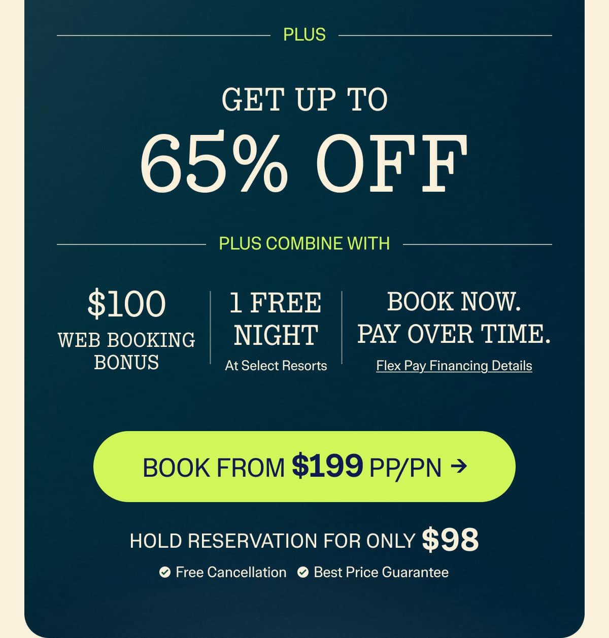 Book Now