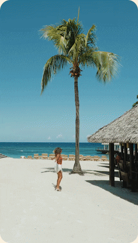 Sandals Ochi