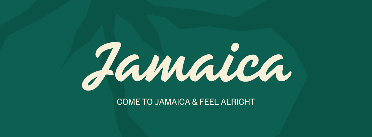 Jamaica