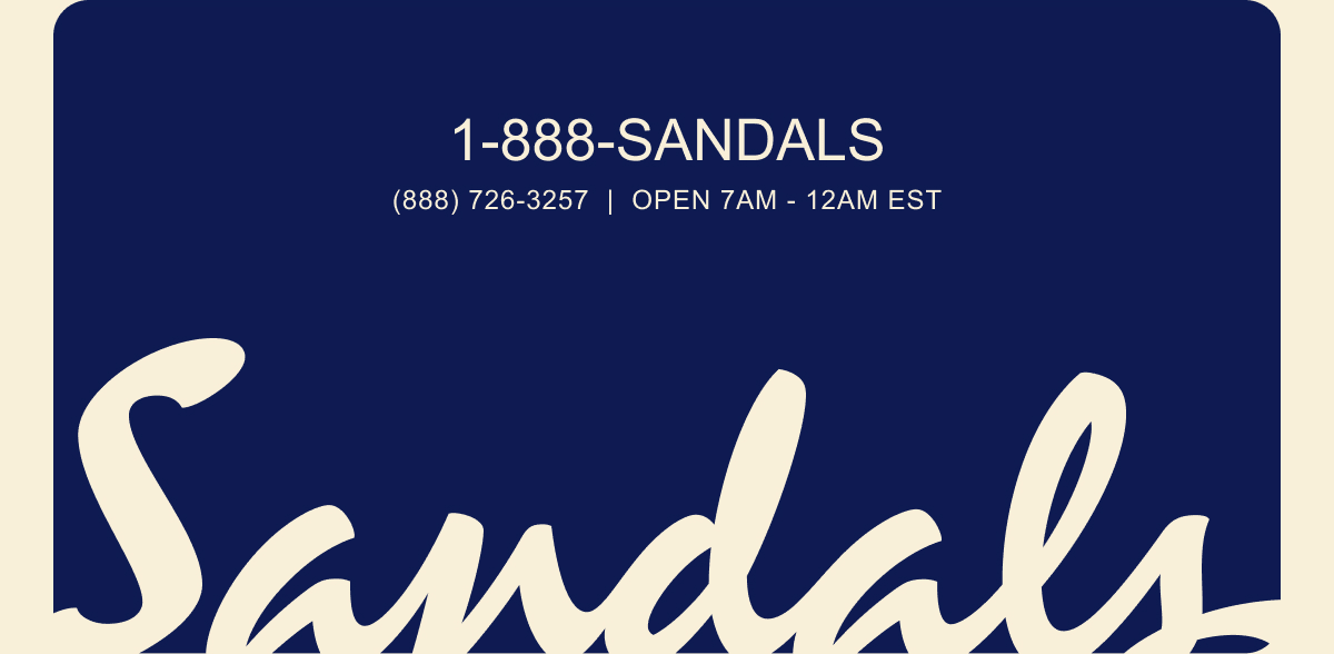 Visit Us Online