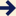 arrowS.gif