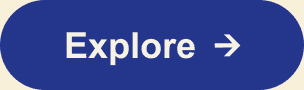 Explore