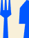 inclu1.gif