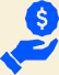 inclu10.gif
