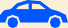 inclu11.gif
