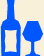 inclu3.gif