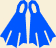 inclu4.gif