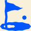 inclu6.gif