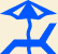 inclu7.gif