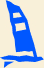 inclu8.gif