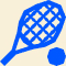 inclu9.gif