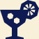 room3.gif