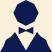 room4.gif