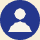 user.gif