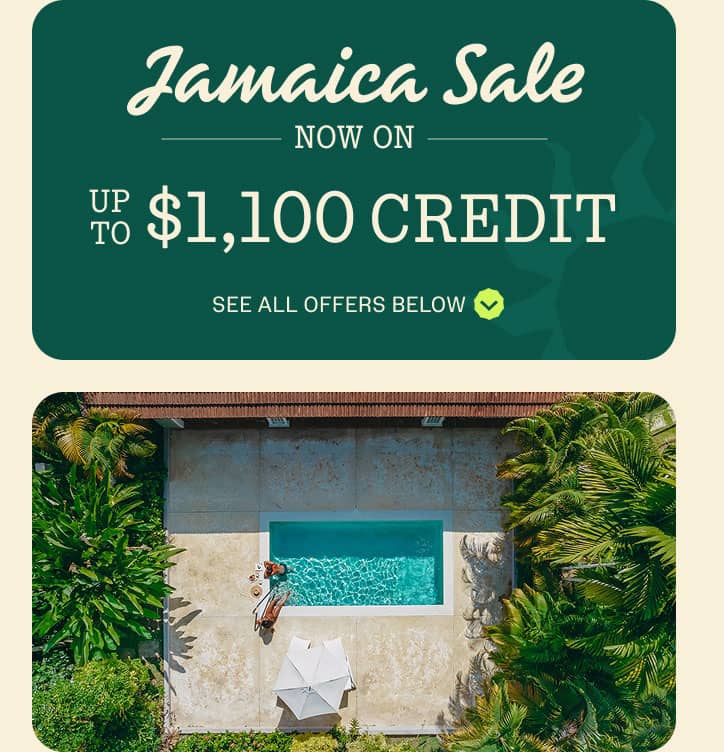 Sandals Ochi