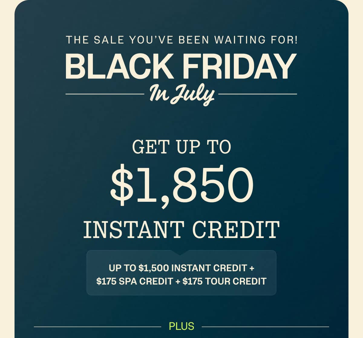 Black Friday