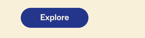 Explore
