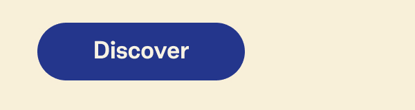 Discover