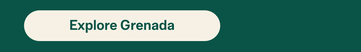Explore Grenada