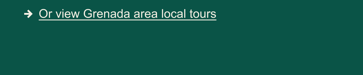 Local Tours
