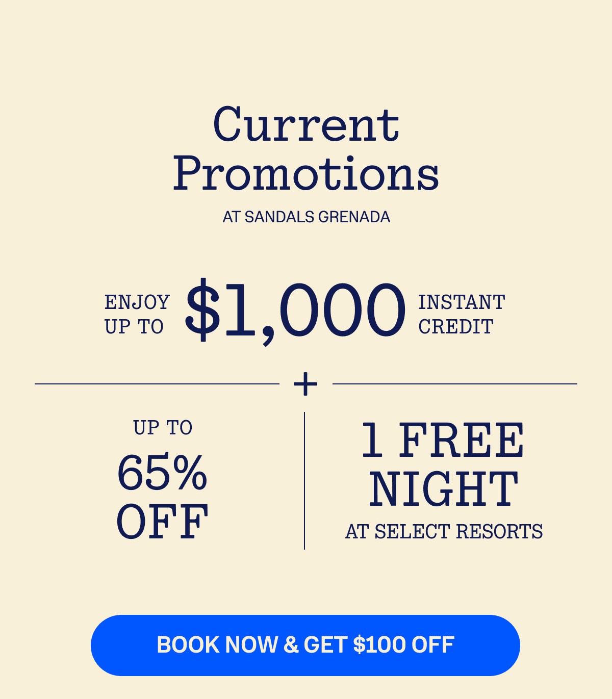 Book Now