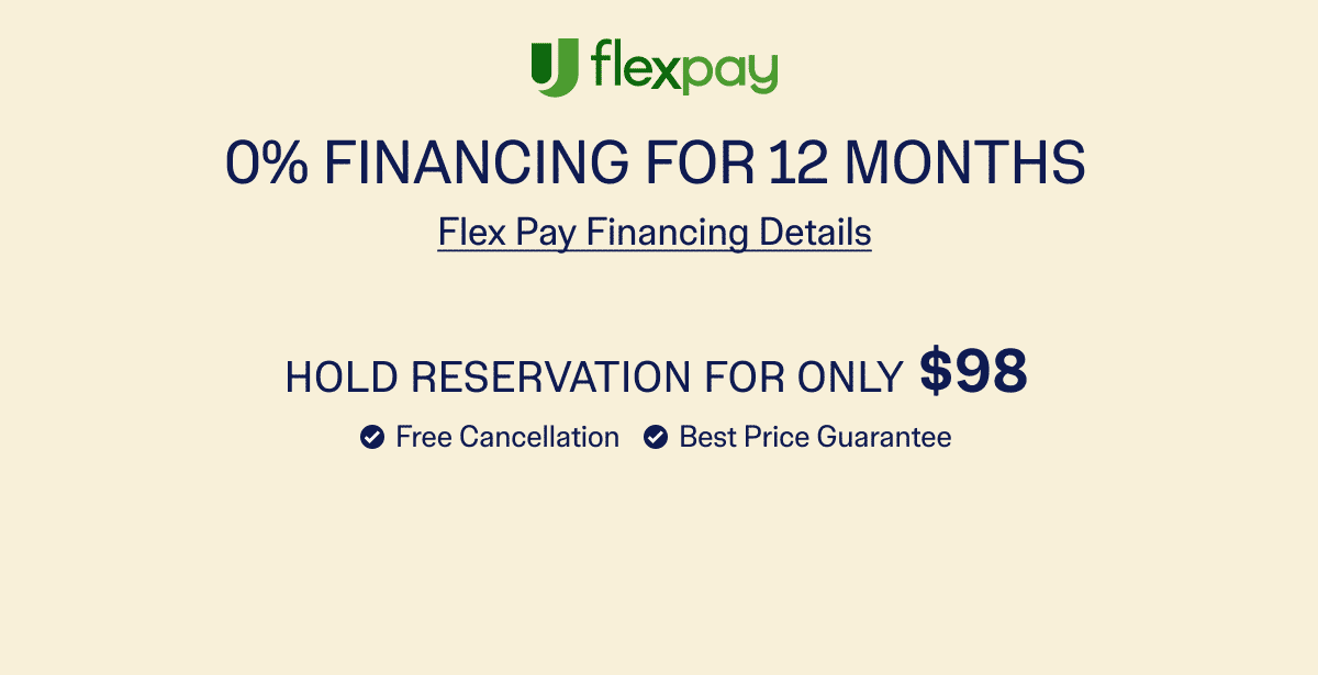 Flexpay