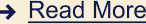 readmore.gif