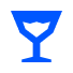 Cup.png