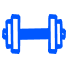 Fitness.png