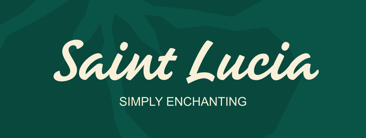 Saint Lucia