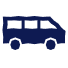 bus.png