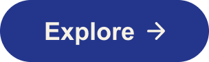 Explore