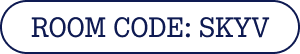 Room Code